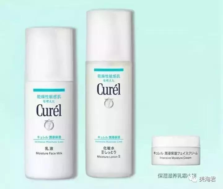 夏季护肤品好物推荐,夏季护肤品推荐视频