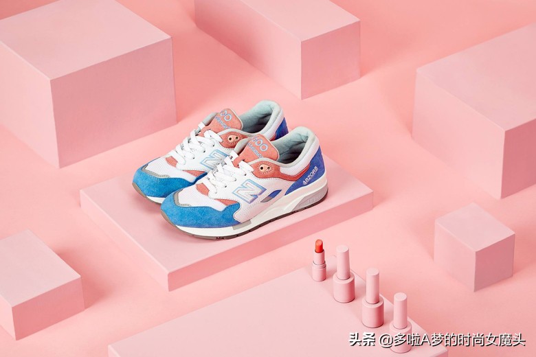 经典永不过时的运动鞋品牌,十款最经典的运动鞋