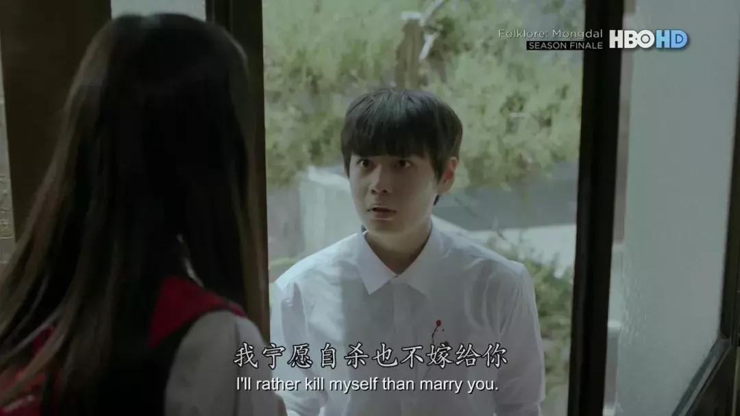 40岁以上的韩国女人,韩国四十岁左右的美女