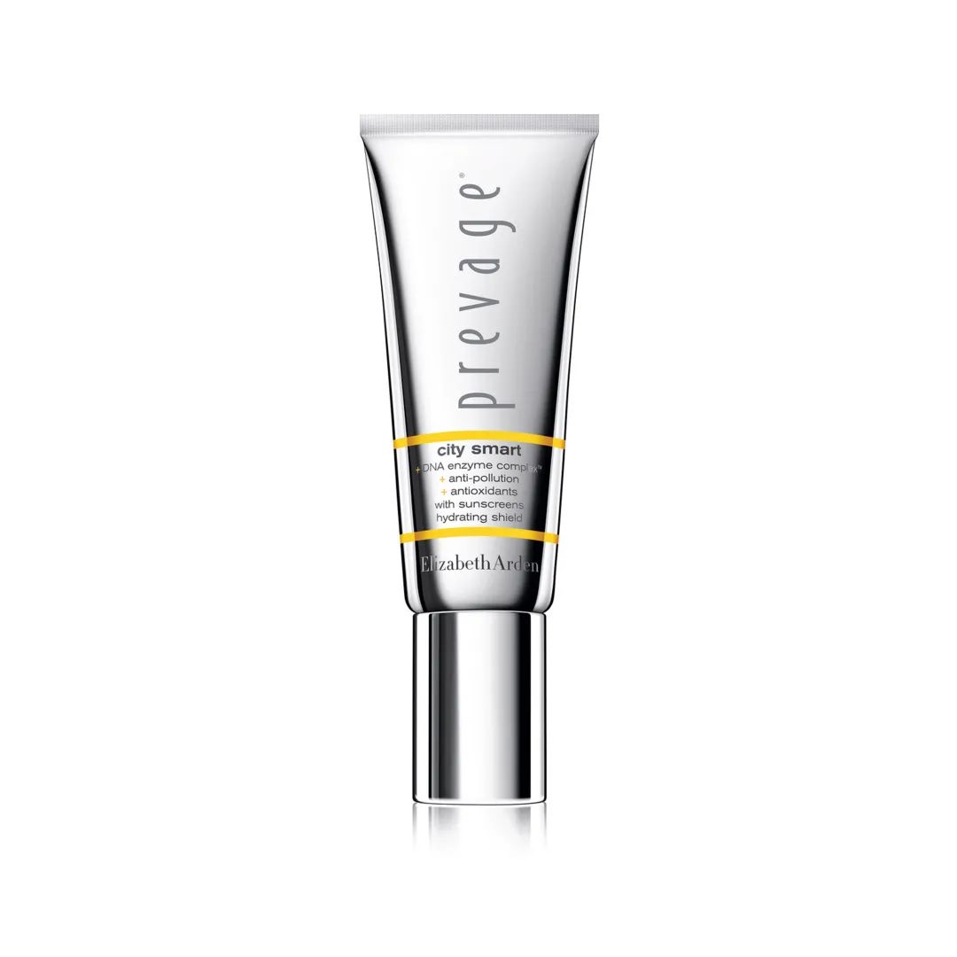 RR·TRENDS|抵御光老化