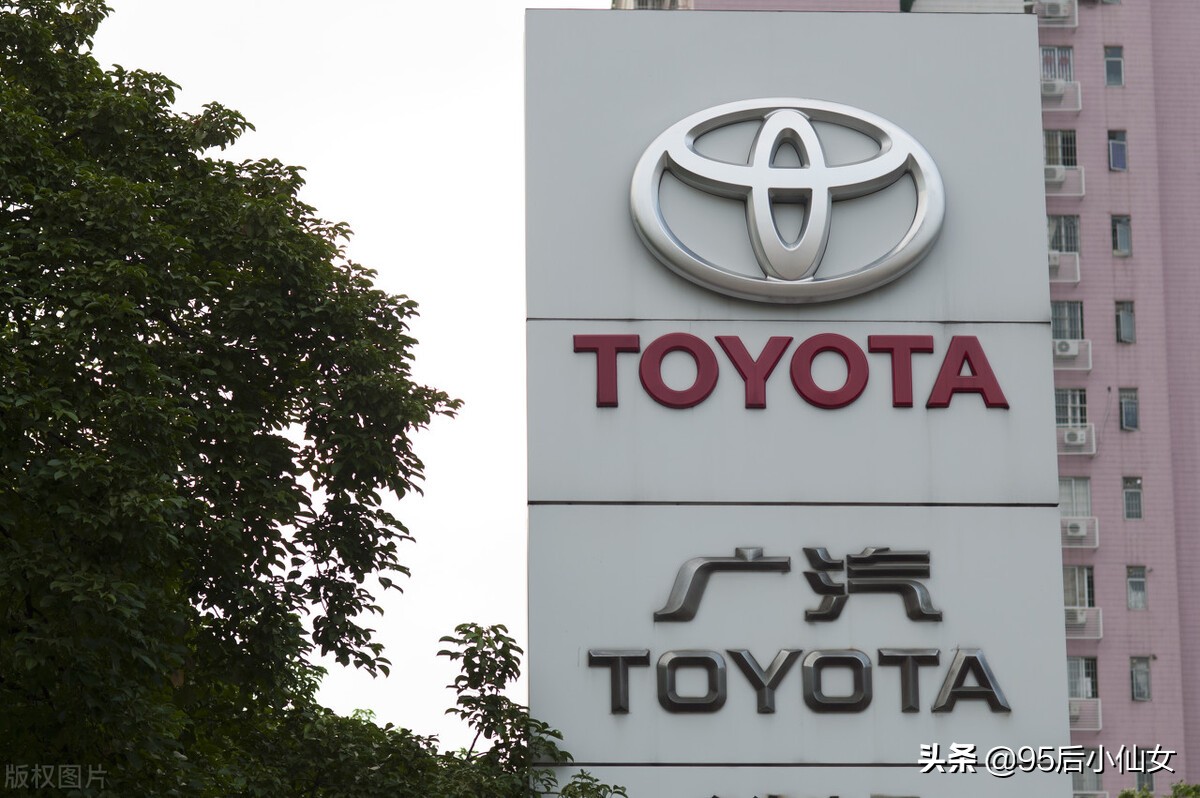 丰田车真的关键时候不保命吗,修车师傅说丰田车优缺点