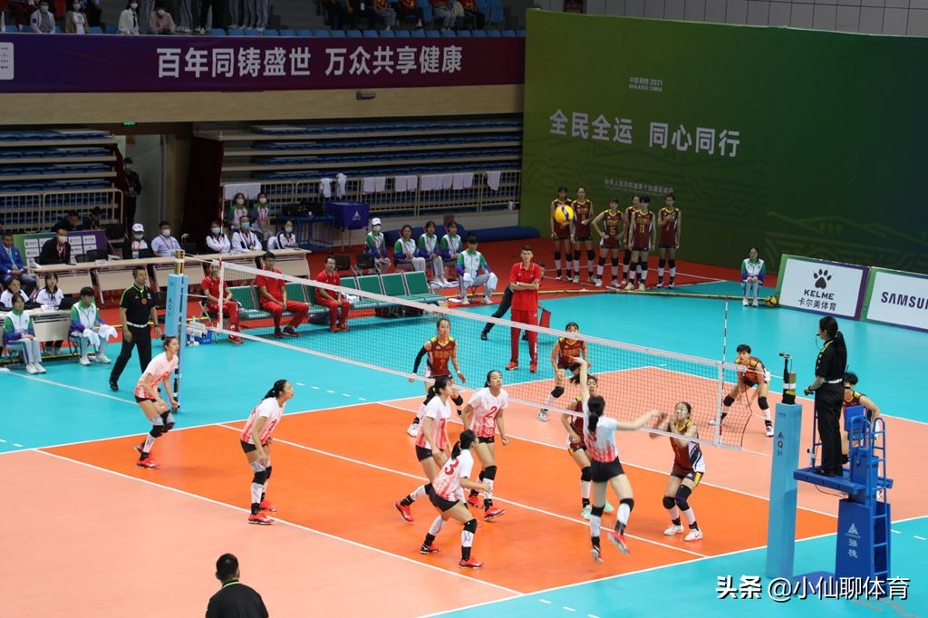 女排夺冠凯旋,中国女排2019夺冠载誉归来