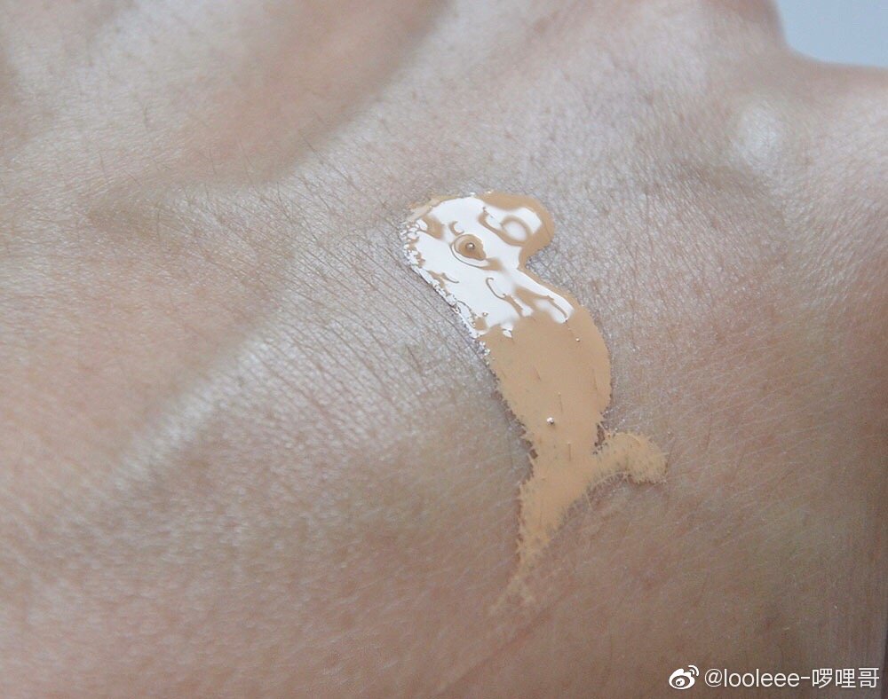 高丝sportsbeauty防晒霜,高丝sportsbeauty防晒乳