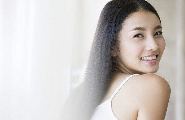 做人流为什么要做一堆检查,做人流又受罪又怕