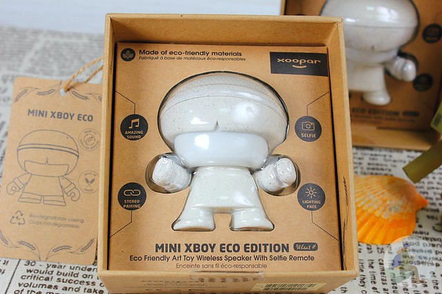 蓝牙耳机喇叭,蓝牙音箱小喇叭