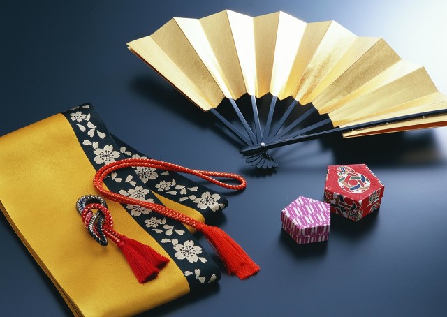 公务员各个城市工资待遇,韩国公务员待遇及社会地位