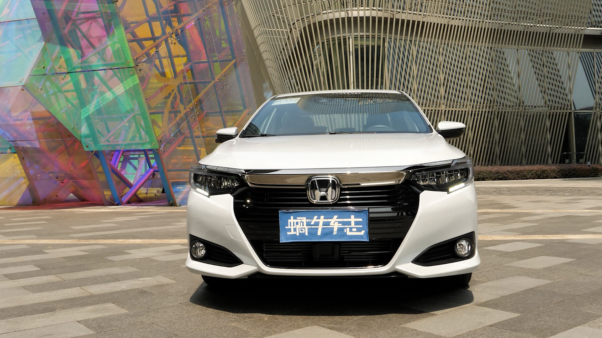 油价低又不错的车,油价上涨哪一款车值得买