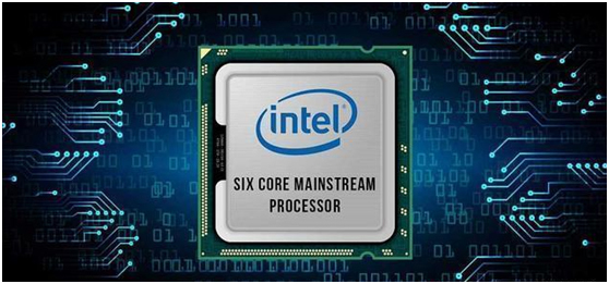 小白问电脑,小白解惑