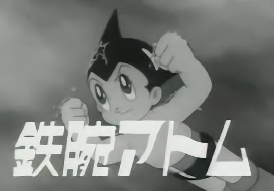 为什么动画制作这么贵,制作一部3d动画多少钱