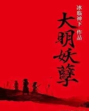 浜斾綅缃戞枃澶х鍥炲簲,缃戞枃澶х鍥炲簲鍛介