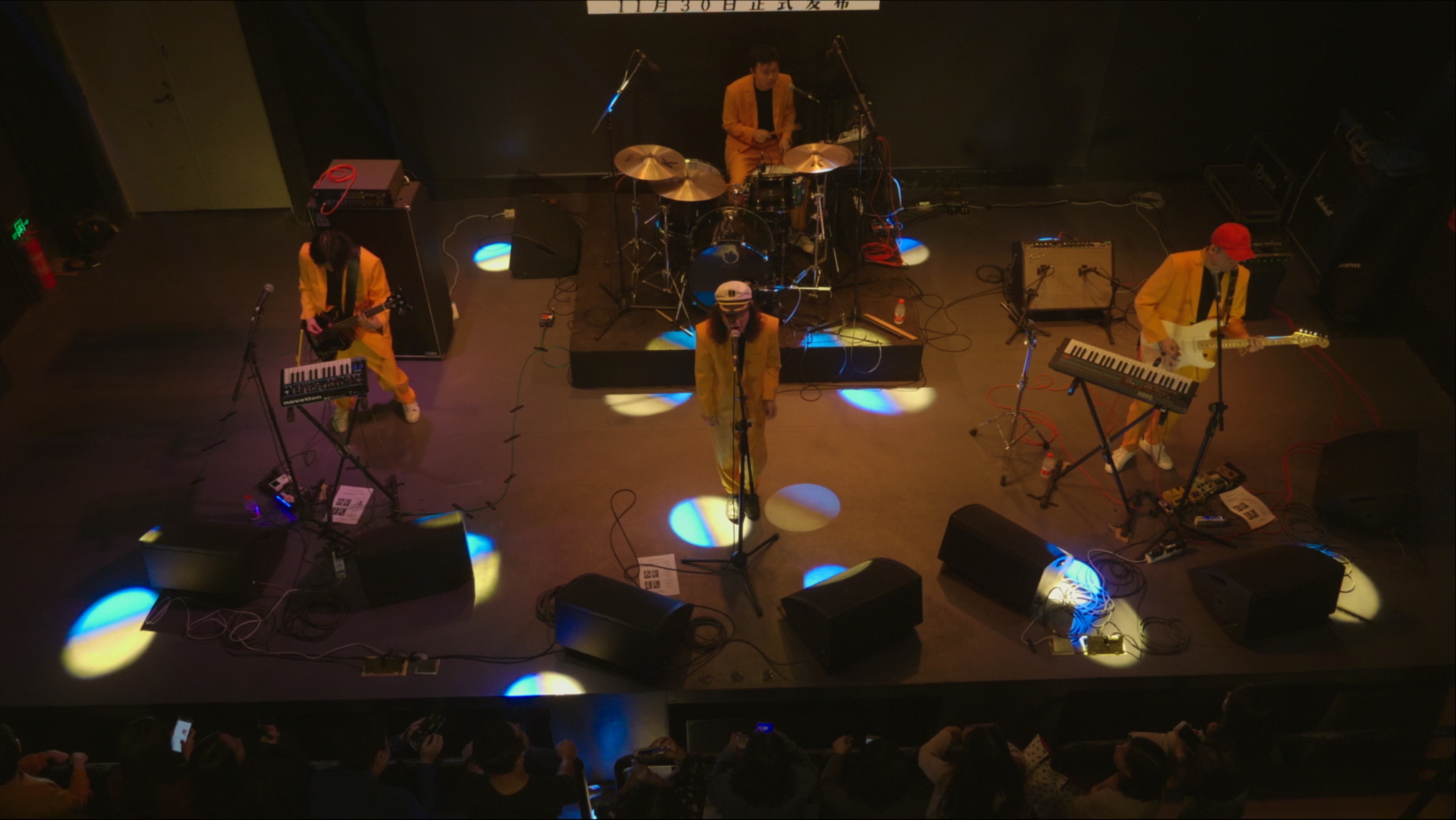 粤语劲歌热舞合集,劲歌热舞粤语歌曲