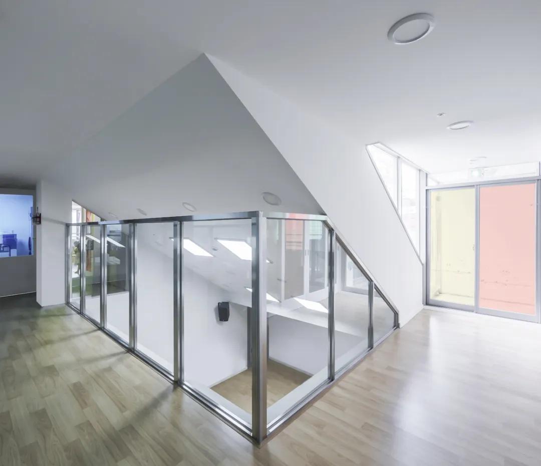 俄罗斯方块幼儿园玩教具,俄罗斯方块20宫格幼儿园课程