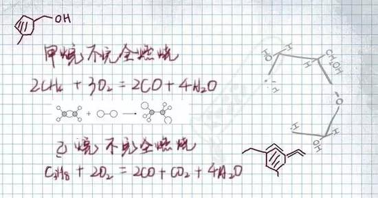 燃气灶怎样才能充分燃烧？一起来看看格瑞泰的高分答卷吧