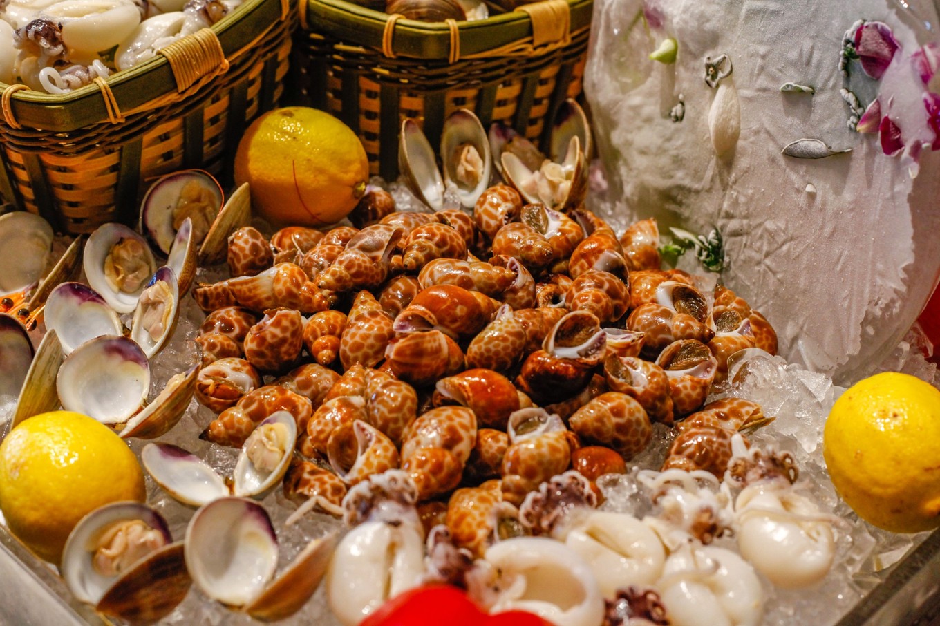 工业狮山的闲暇小幸福,在南海华美达感受休闲两日小时光