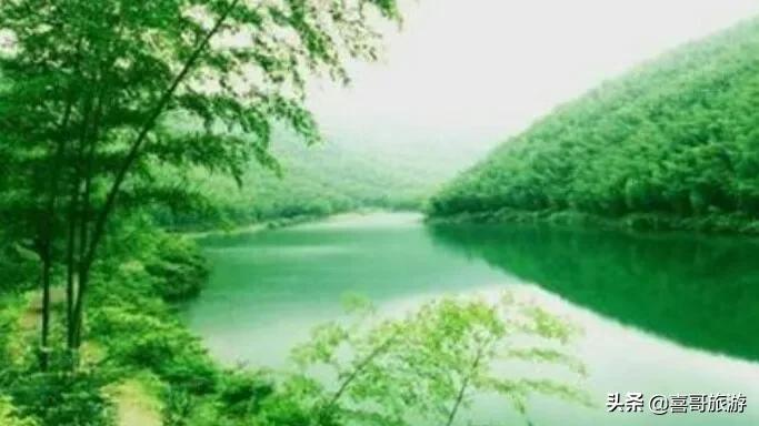 常州中华恐龙园哪个好玩,常州除了恐龙园还有什么玩的