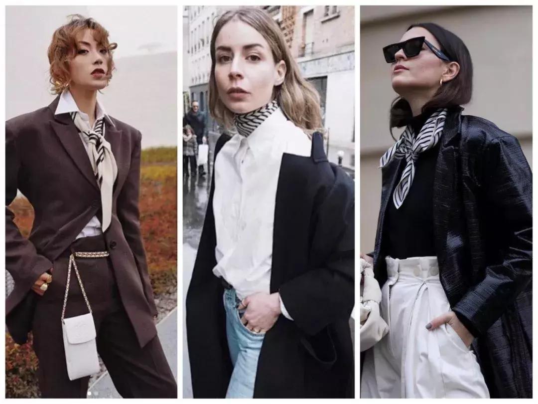 宣美黑色吊带裙,lisa时尚撞衫