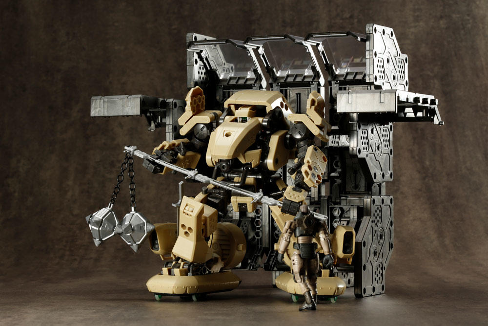 妯＄帺鍓嶇嚎,妯＄帺鍓嶇嚎鏂板搧