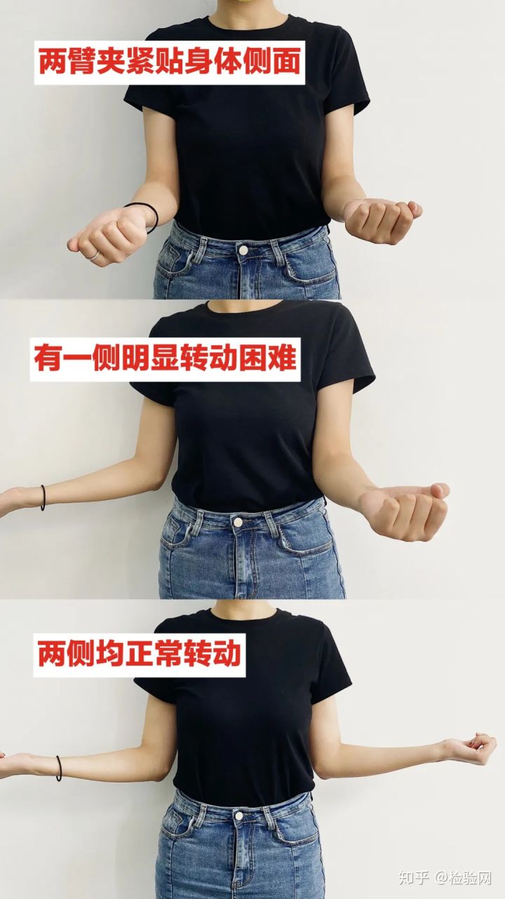 肩周炎如何缓解肩膀疼痛,肩膀痛的最好治疗方法肩周炎