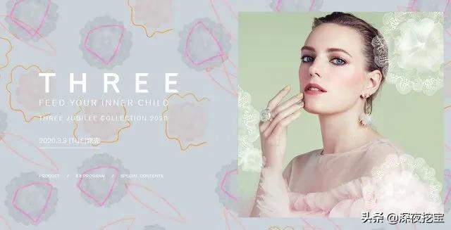 一篇看完2020夏季限定!第4个品牌可爱到犯规,不是猫奴也被迷倒