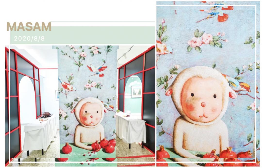 文旅商业街区发展模式及特征 (都市文旅消费繁荣度)