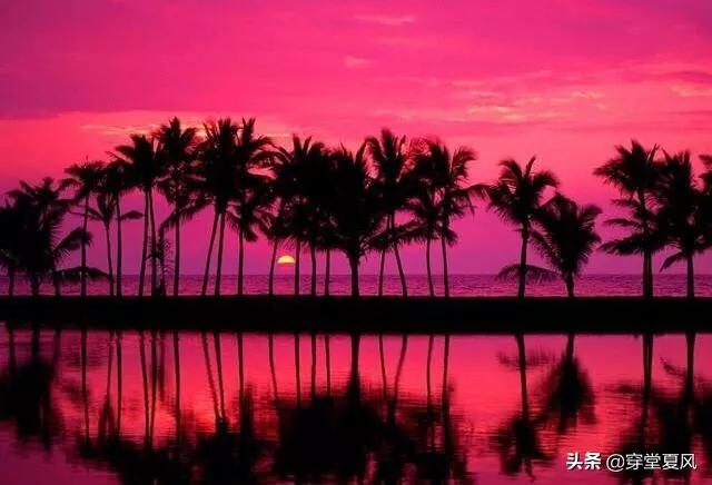 人静的时候躺下来仔细想想,夜深人静时想想自己的人生