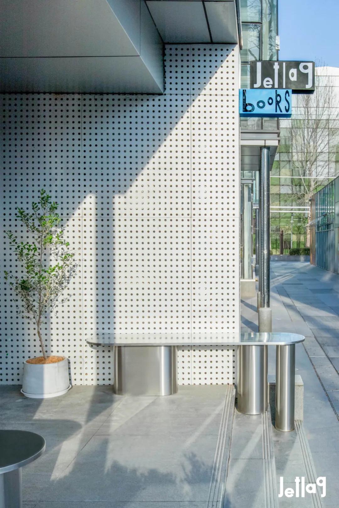 关店潮开店,关店潮店