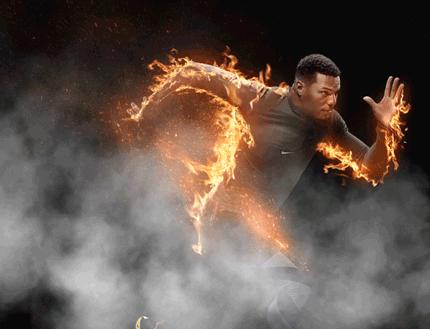 flash和ae做动画的区别,用psae软件做动画的好处