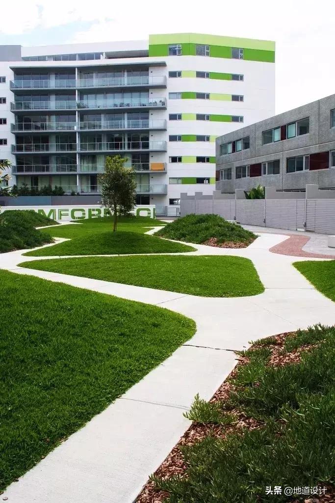 脑洞大开的设计别有洞天,设计师脑洞大大