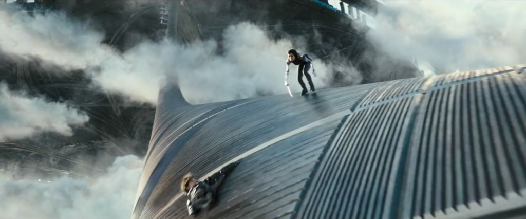 有哪些最新的三体电影上映,三体电影真的会在2025年上映吗