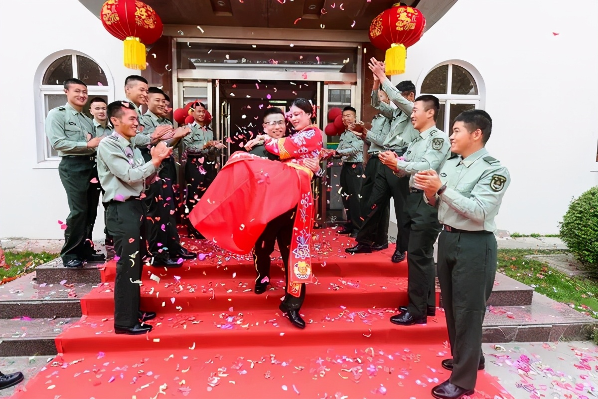 海鲨特战很厉害吗,海鲨特战旅比雪枫牛吗