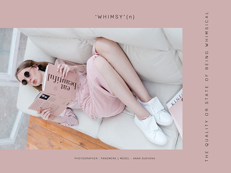 泰国本土必买品牌,去泰国必买的十大购物清单