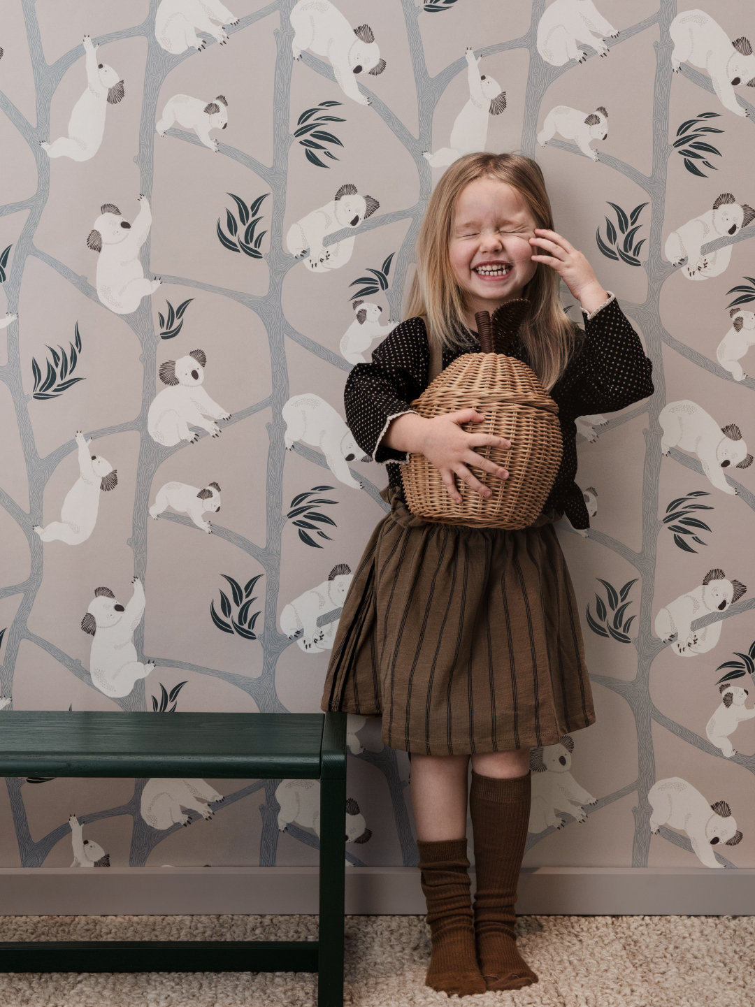 宜家的儿童家居,宜家推荐儿童家具