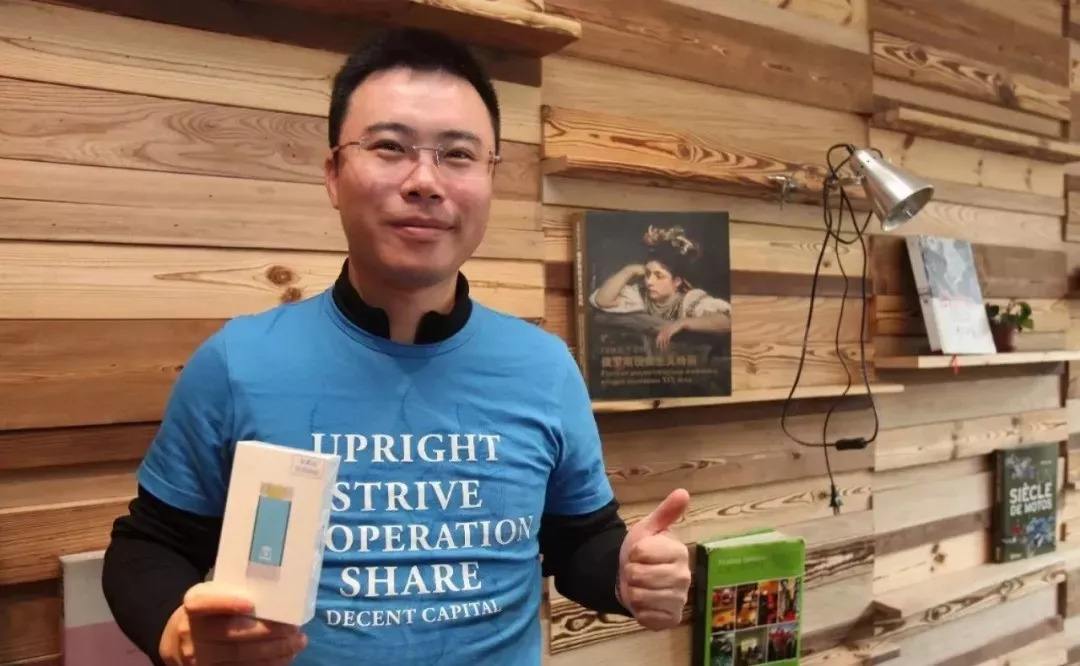 鐜嬫鐏甸附app鐜板湪鎬庝箞鏍蜂簡,蹇挱鐜嬫澶嶅嚭鐏甸附