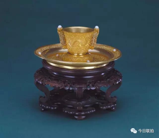 金银器鉴定真假,古金银器鉴别方法