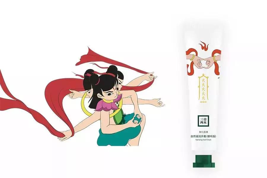 唐僧师徒四人装扮,唐僧师徒四人的穿衣打扮