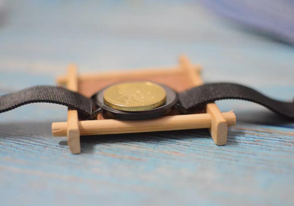 399元小米轻派手表,小米轻派月相手表