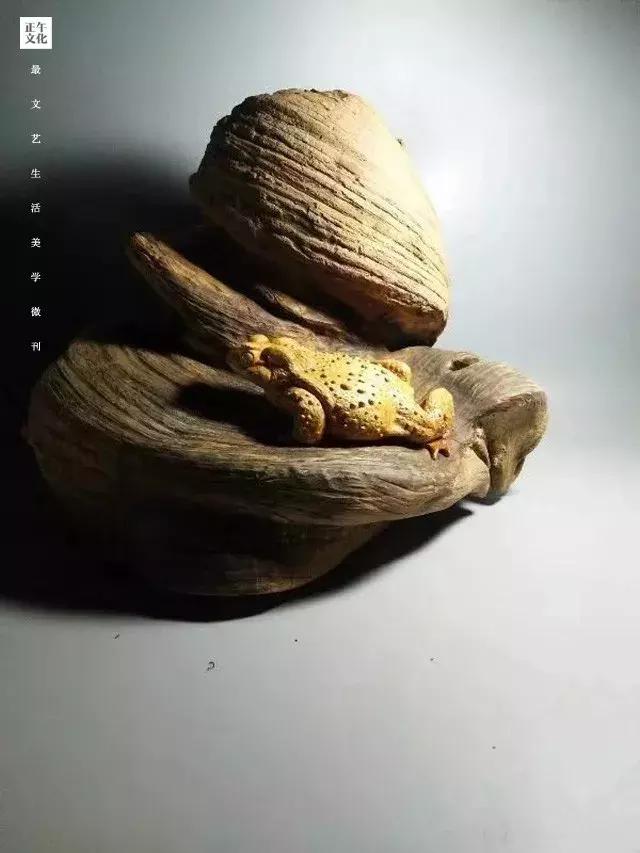 泥塑手艺人捏泥人,捏泥人手艺人新人