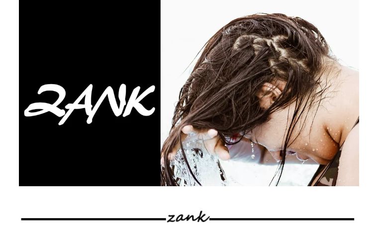 头发怎么洗都很油怎么办 (头发怎么洗都多油怎么办)