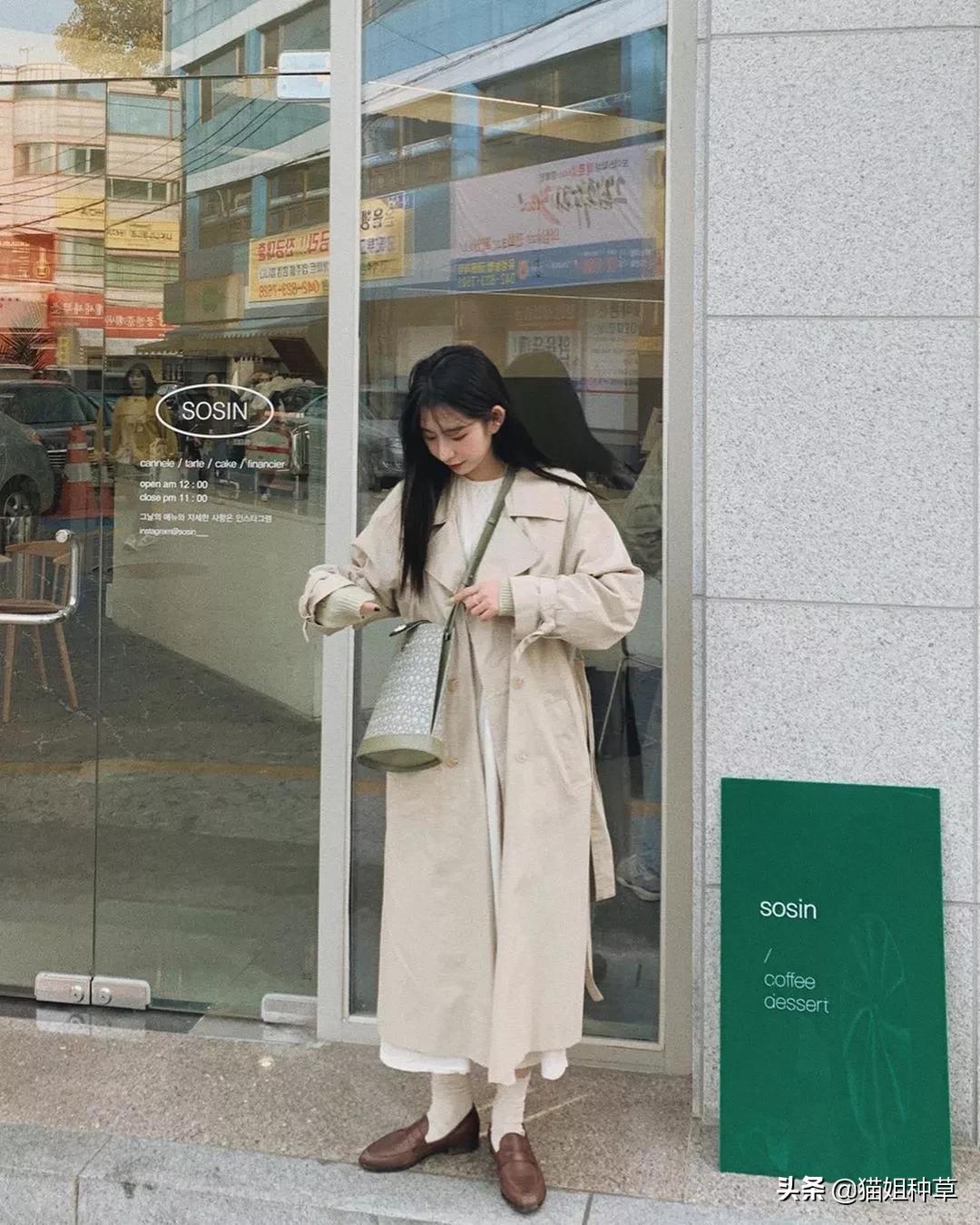 玛丽珍鞋适合什么风格的人穿,玛丽珍鞋真的那么丑吗