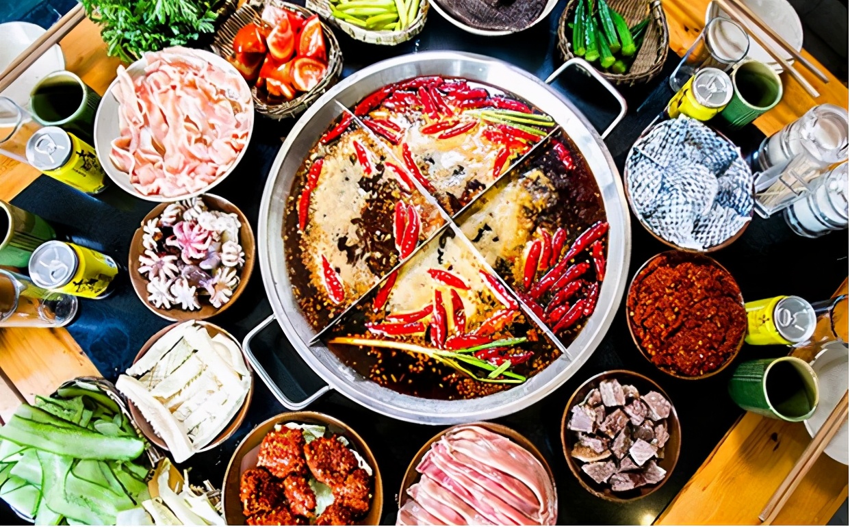 2019年新国货消费趋势报告,2019新国货消费趋势报告