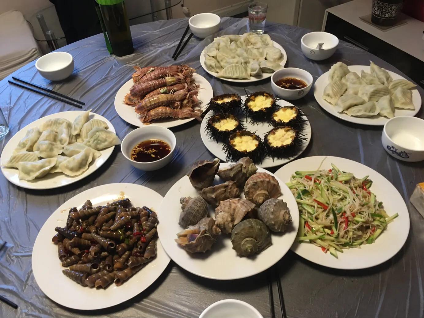 山东长岛自助游攻略,山东长岛游玩攻略视频