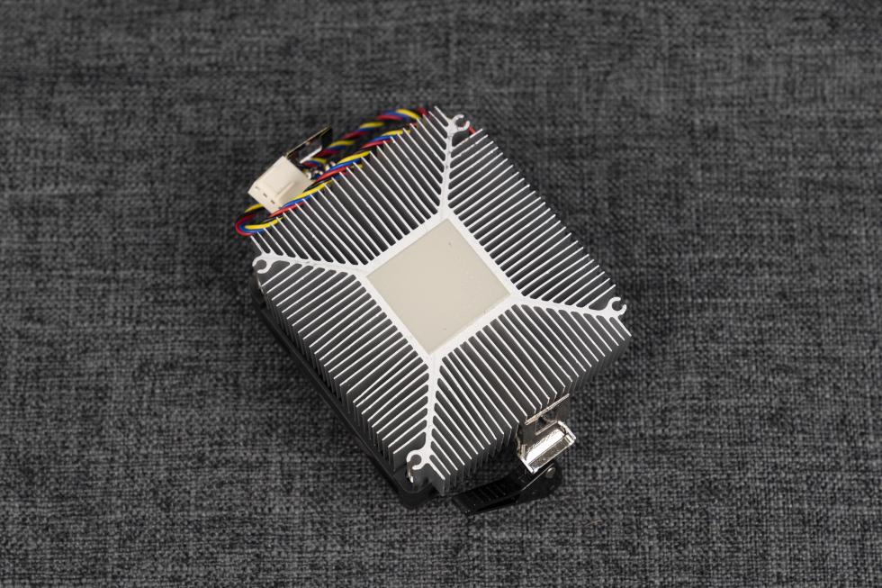 小主机有什么用,小主机实用吗