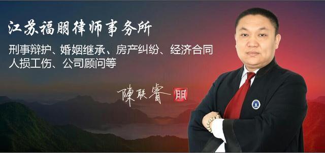 盗窃案一直找不到嫌疑人怎么办,抓不到嫌疑人会结案吗