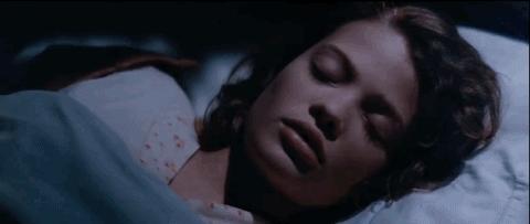 海上钢琴师修复重映,海上钢琴师4k修复版在中国上映