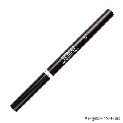 国货护肤化妆品,国货化妆品有哪些比较好用的品牌