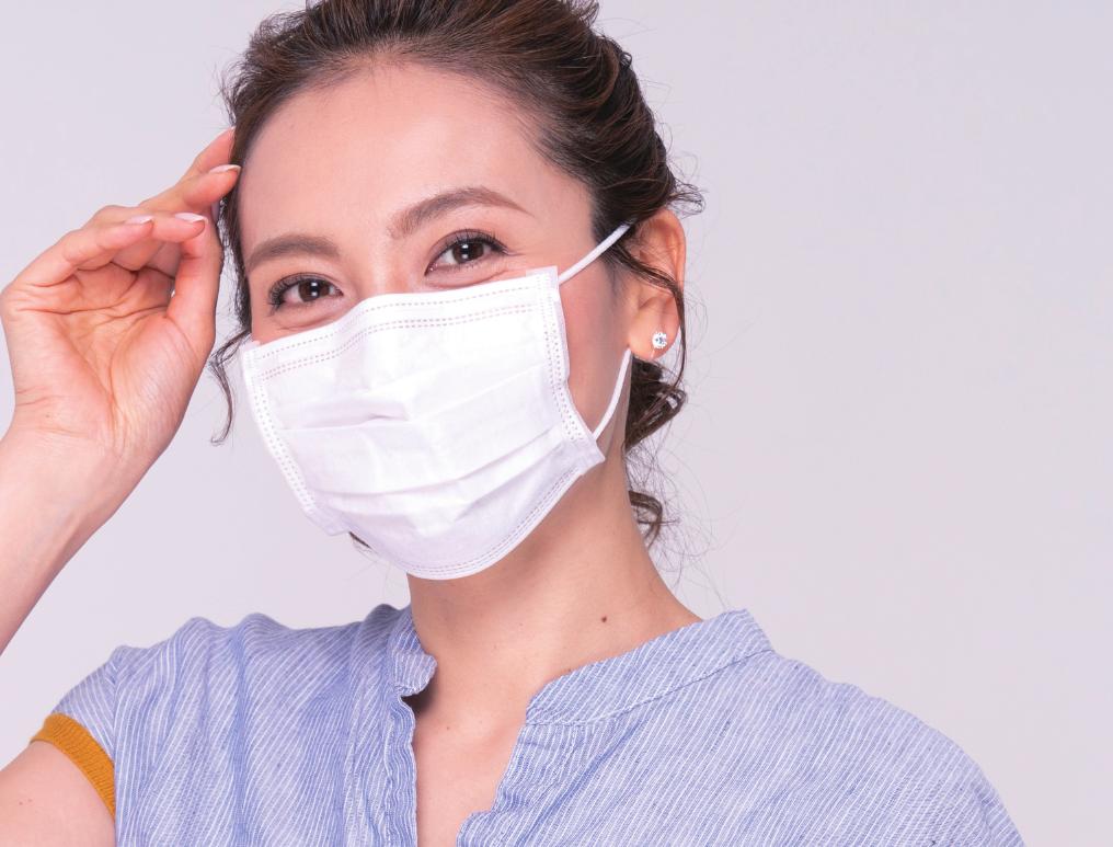 《中国医生》“眼技”大赏，锻炼眼部肌肉预防衰老