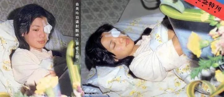 射雕英雄传37,射雕英雄传40年后的变化