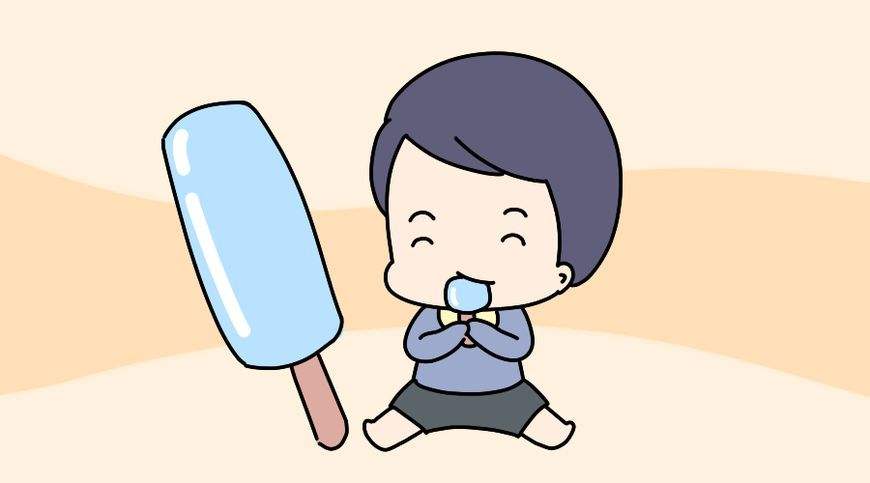 扁桃体发炎反复发烧39度多怎么办,扁桃体发炎7天反复37.3度怎么办