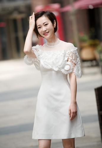 神秘团女团长,神秘女子天团