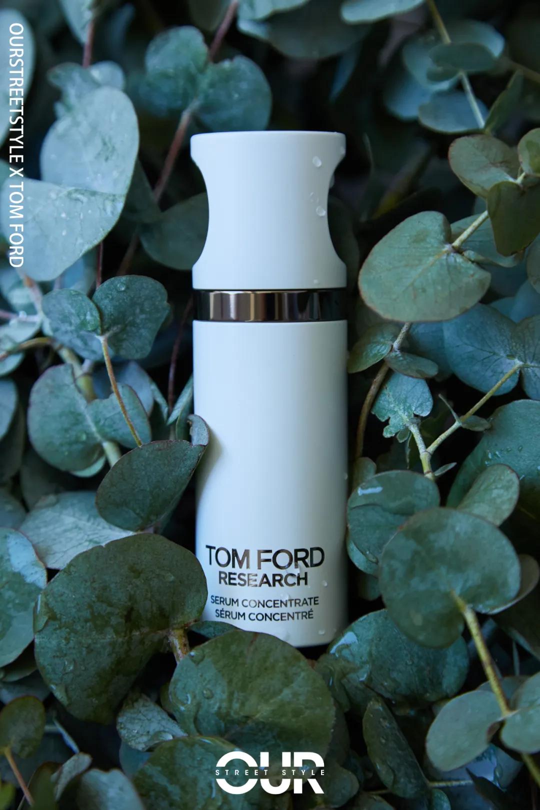 什么精华好用混合肌肤效果好,年轻肌肤补水保湿修复哪款精华好